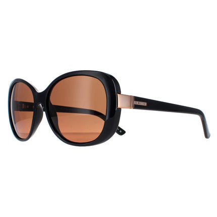 Ted Baker TB1343 Nola 001 Sunglasses