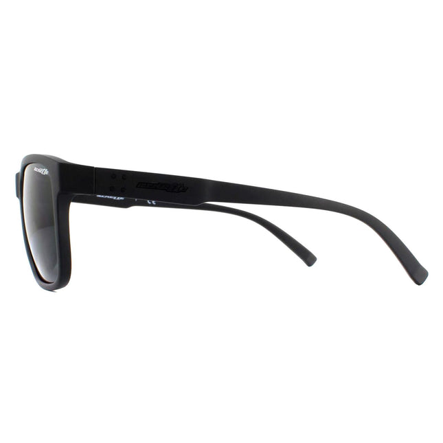 Arnette 4255 Shoredick 31778 Sunglasses