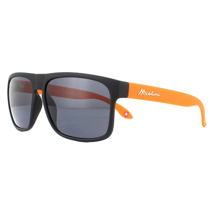 Montana MP37 D Sunglasses