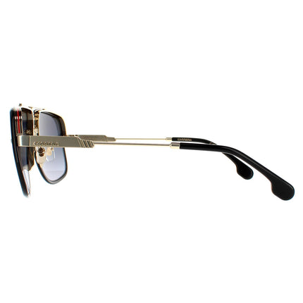 Carrera Glory II RHL 9O Sunglasses