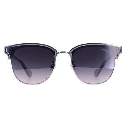 Moncler ML0112 K 20C Sunglasses