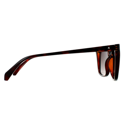 Polaroid PLD 4081/S 086 LA Sunglasses