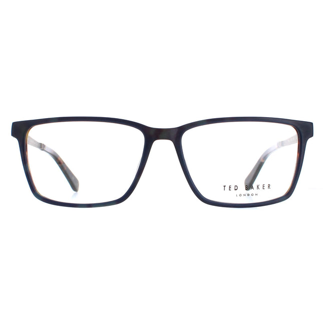 Ted Baker TB8218 Silas 661 Glasses