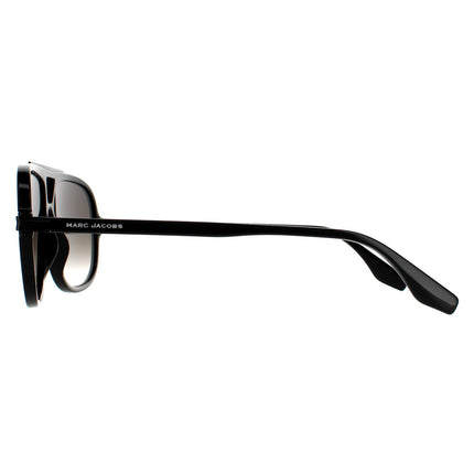 Marc Jacobs MARC 468/S 807 HA Sunglasses