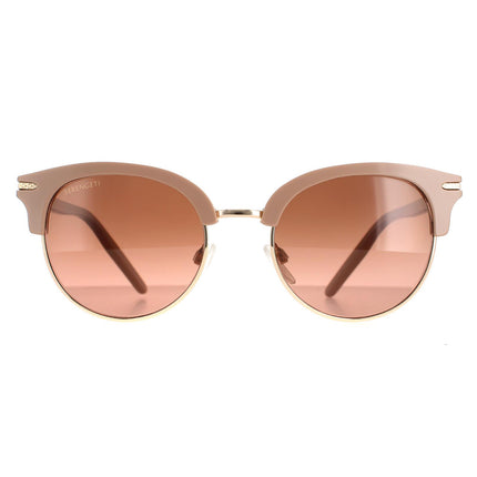 Serengeti Lela 8940 Sunglasses