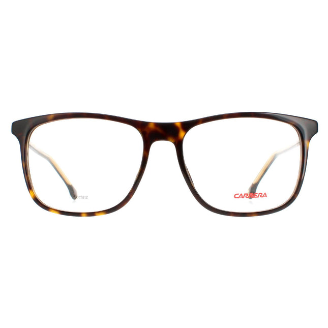 Carrera 1125 086 Glasses