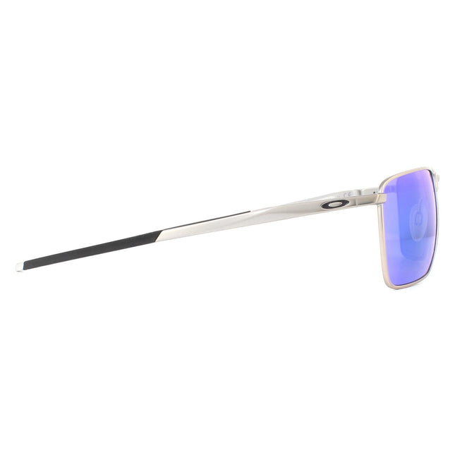 Oakley Ejector OO4142 04 Sunglasses