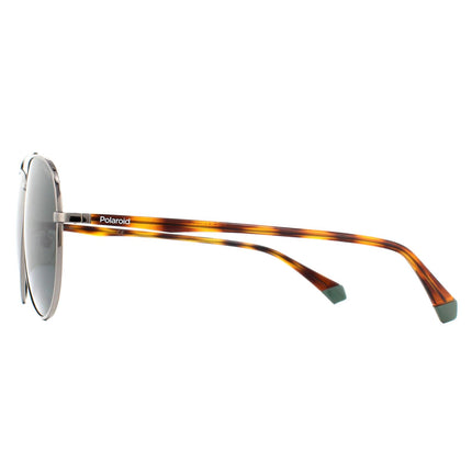 Polaroid PLD 2105/G/S 6LB UC Sunglasses