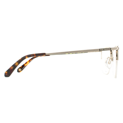 Ted Baker TB4263 Wray 118 Glasses