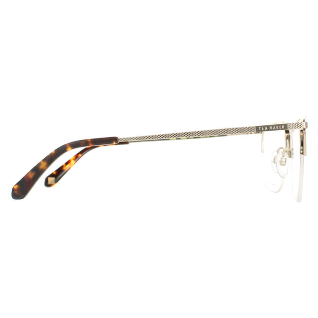 Ted Baker TB4263 Wray 118 Glasses