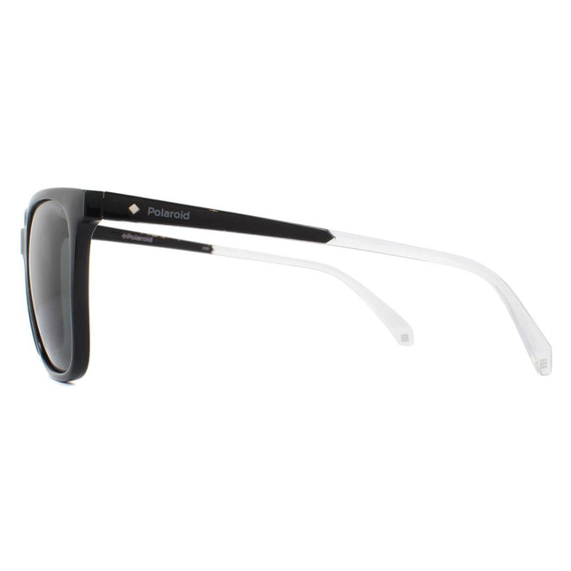 Polaroid PLD 4059/S 807 M9 Sunglasses