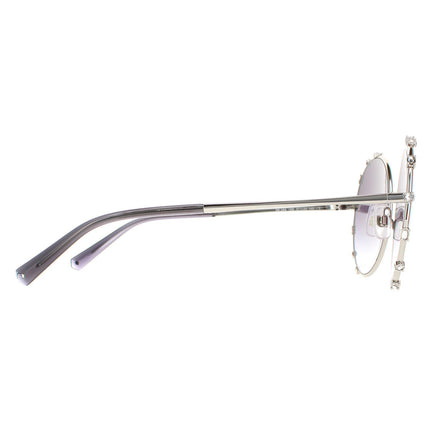 Swarovski SK0289 16B Sunglasses