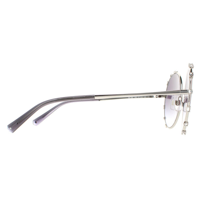 Swarovski SK0289 16B Sunglasses