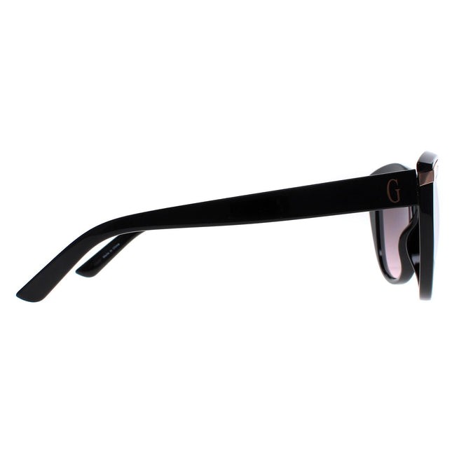 Guess GF0357 01U Sunglasses