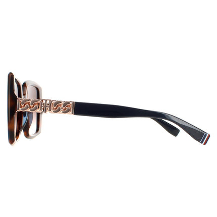 Tommy Hilfiger TH 1894/S 05L HA Sunglasses