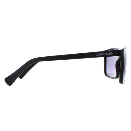 Calvin Klein CK19568S 001 Sunglasses