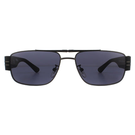 Police SPLA55 Origins 29 08H5 Sunglasses
