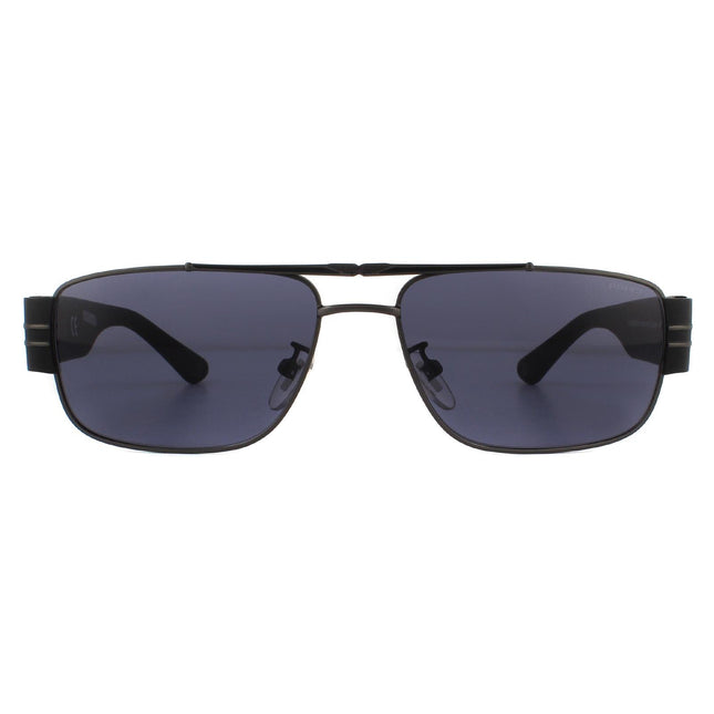 Police SPLA55 Origins 29 08H5 Sunglasses