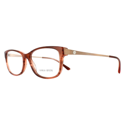 Giorgio Armani 7098 5488 Glasses