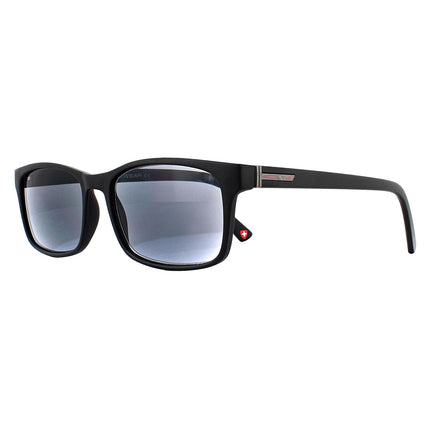 Montana Sunreaders MR73S Sunglasses