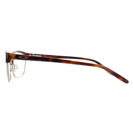 Oakley Ponder OX1134 02 Glasses