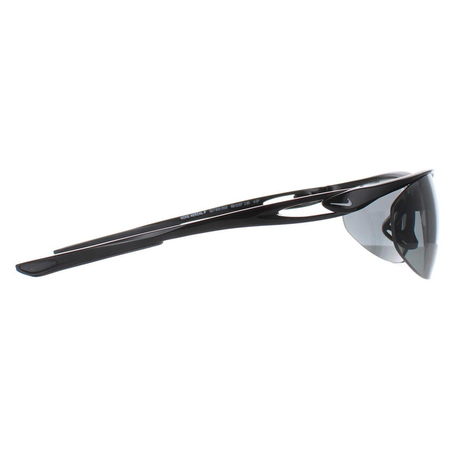 Nike Aerial P DZ7355 010 Sunglasses