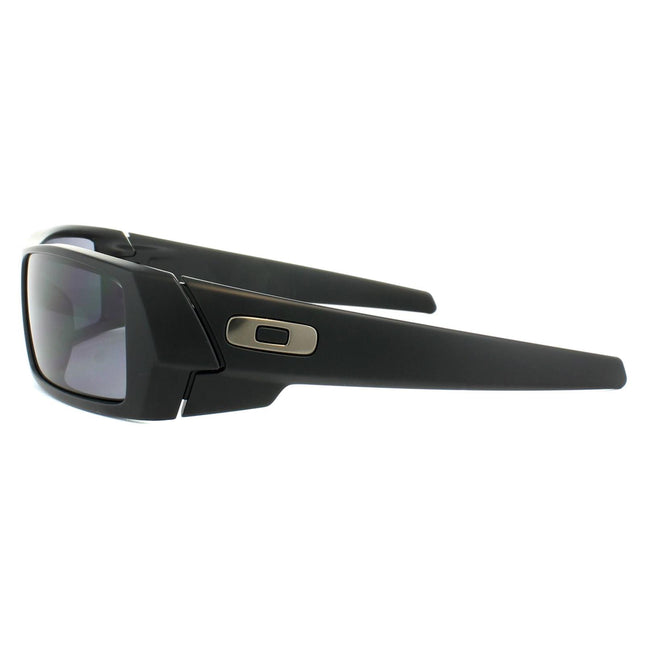 Oakley Gascan 03 473 Sunglasses