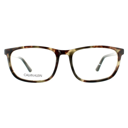 Calvin Klein CK20511 396 Glasses