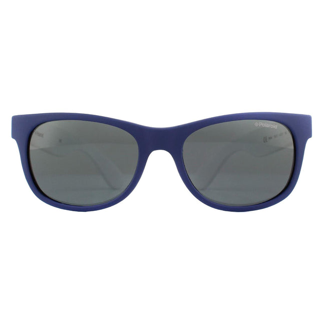 Polaroid Kids P0300 T6D Y2 Sunglasses