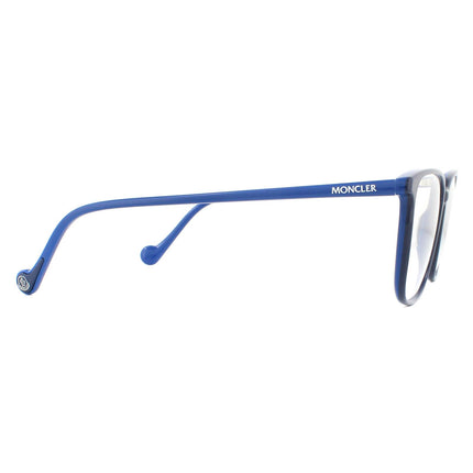 Moncler ML5095 092 Glasses