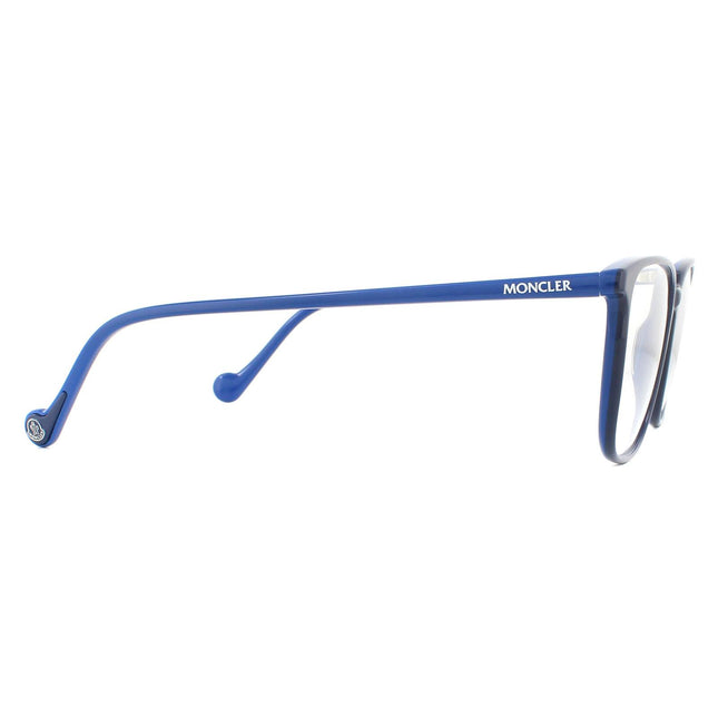 Moncler ML5095 092 Glasses