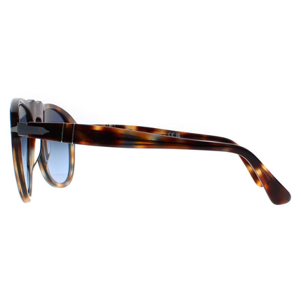 Persol PO0649S 1158Q8 Sunglasses