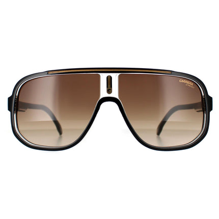 Carrera 1058/S 2M2 HA Sunglasses