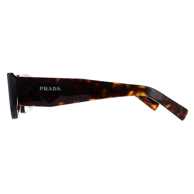 Prada PR06YS 2AU8C1 Sunglasses