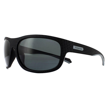 Polaroid Sport PLD 7022/S 807 M9 Sunglasses