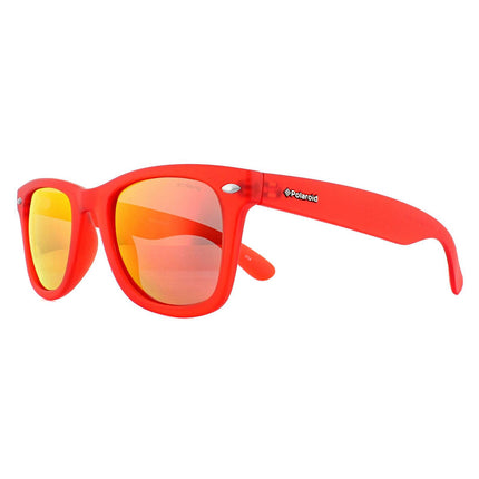 Polaroid PLD P8400 0Z3 Sunglasses