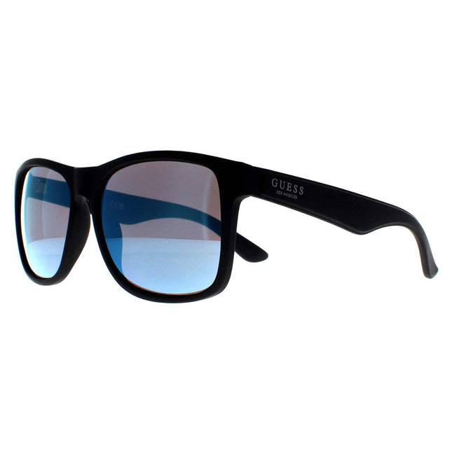 Guess GF0203 02X Sunglasses