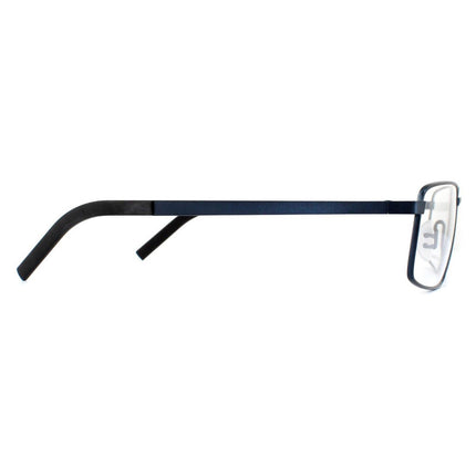 Porsche Design P8314 C Glasses