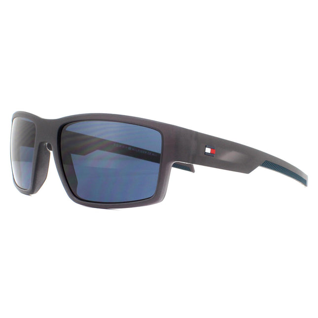 Tommy Hilfiger TH 1806/S RIW KU Sunglasses