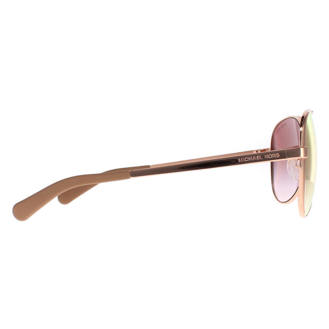 Michael Kors Chelsea 5004 11086F Sunglasses