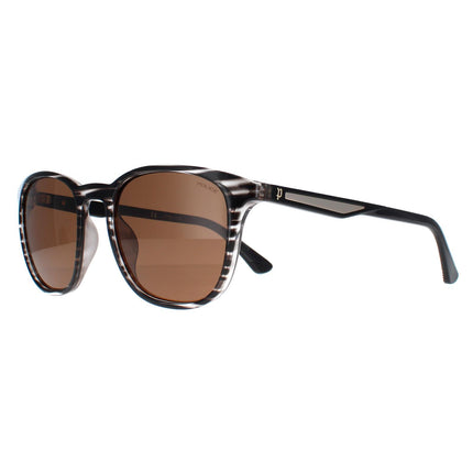 Police SPLF18E 6BZP Sunglasses