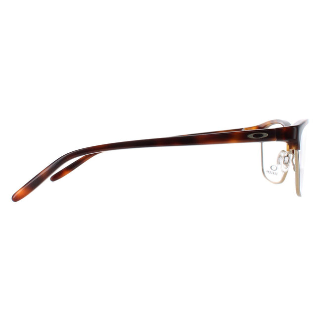 Oakley Ponder OX1134 02 Glasses