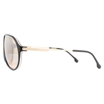 Carrera Hot 65 KDX/G4 Sunglasses