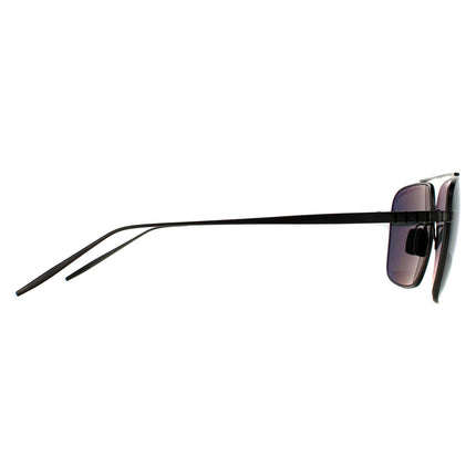 Porsche Design P8679 D Sunglasses