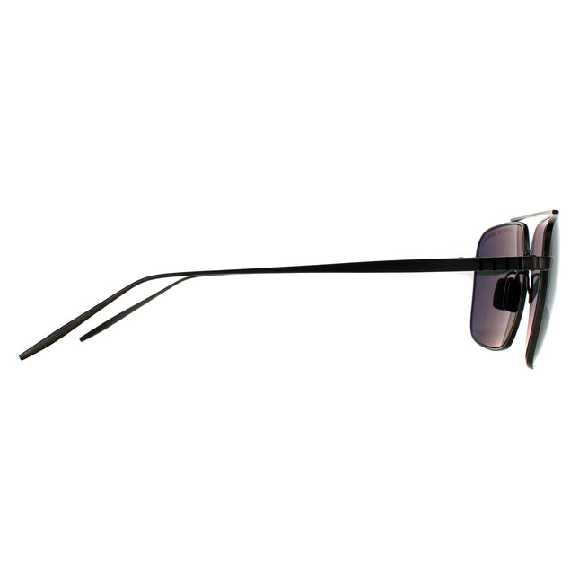 Porsche Design P8679 D Sunglasses