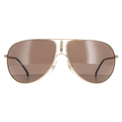 Carrera Gipsy 65 AOZ 70 Sunglasses