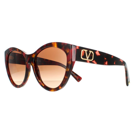 Valentino VA4109 519413 Sunglasses