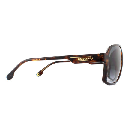 Carrera 1030/S 086 9O Sunglasses