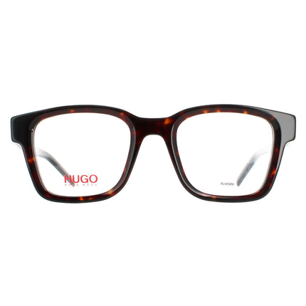 Hugo Boss BOSS 1158 086 Glasses