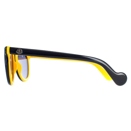 Moncler ML0100 92X Sunglasses